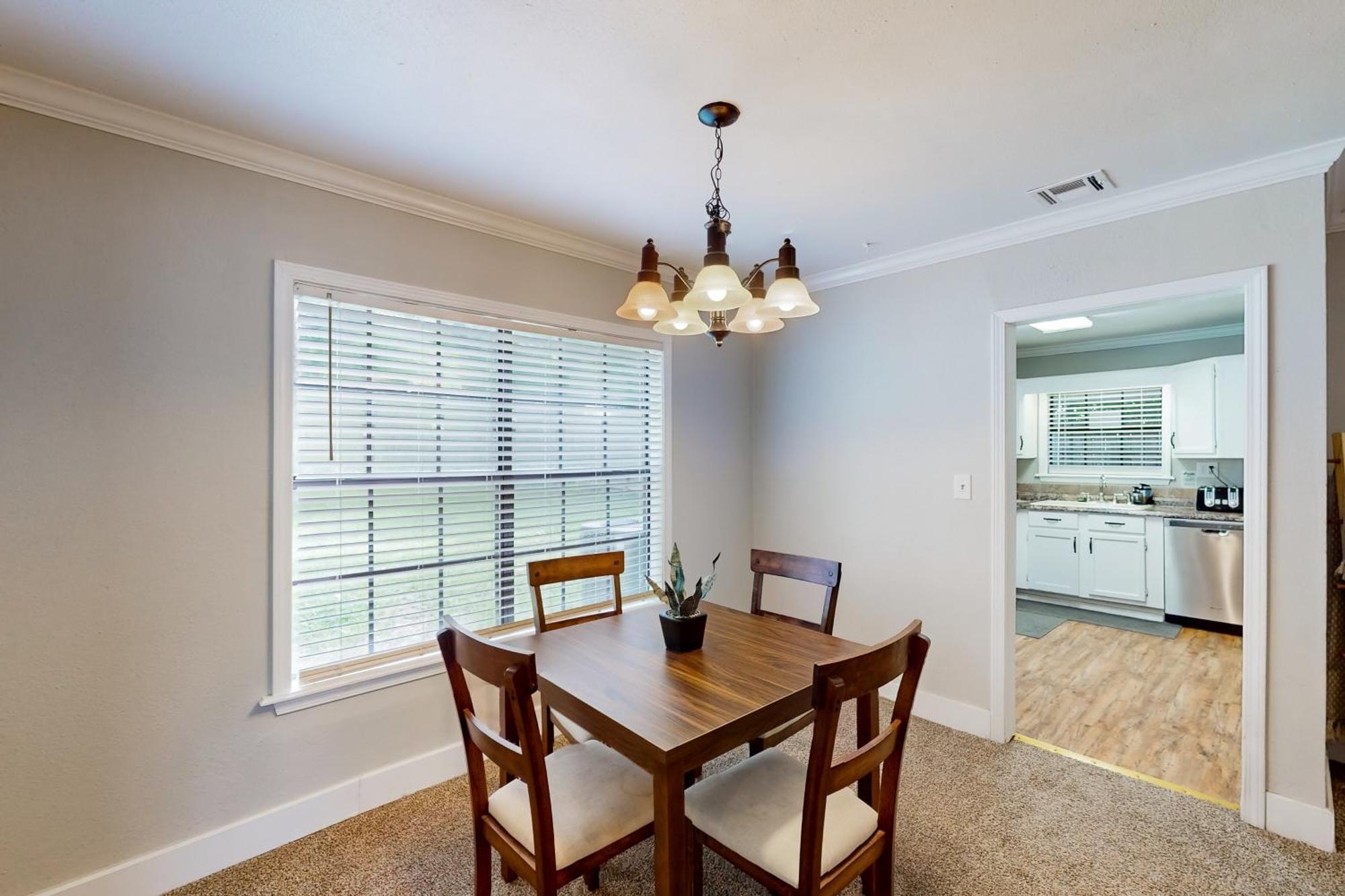 Ardmore Adventure Abode Exterior foto