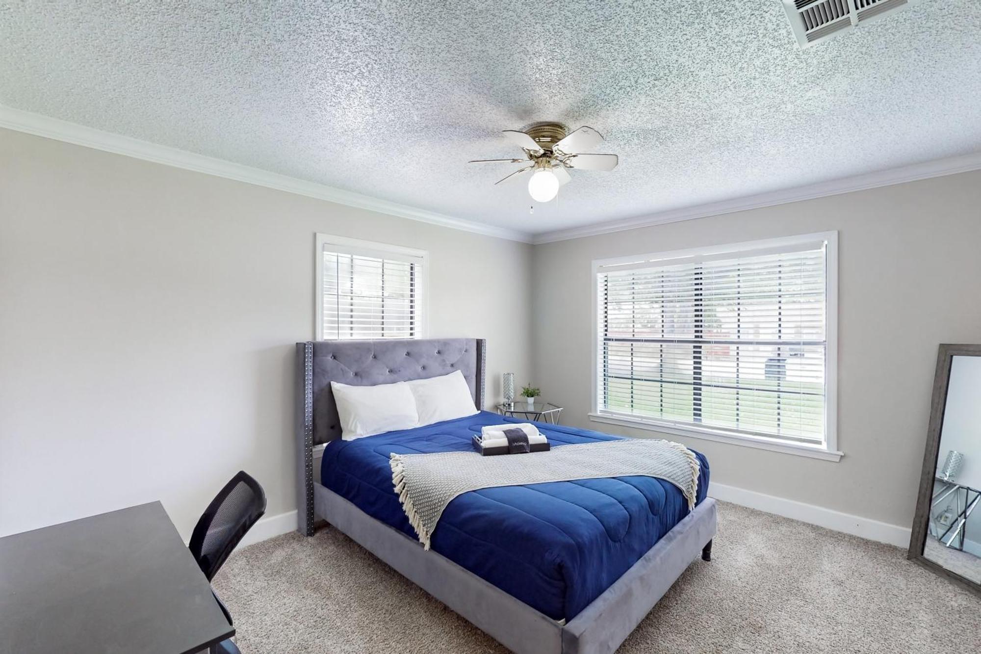 Ardmore Adventure Abode Exterior foto