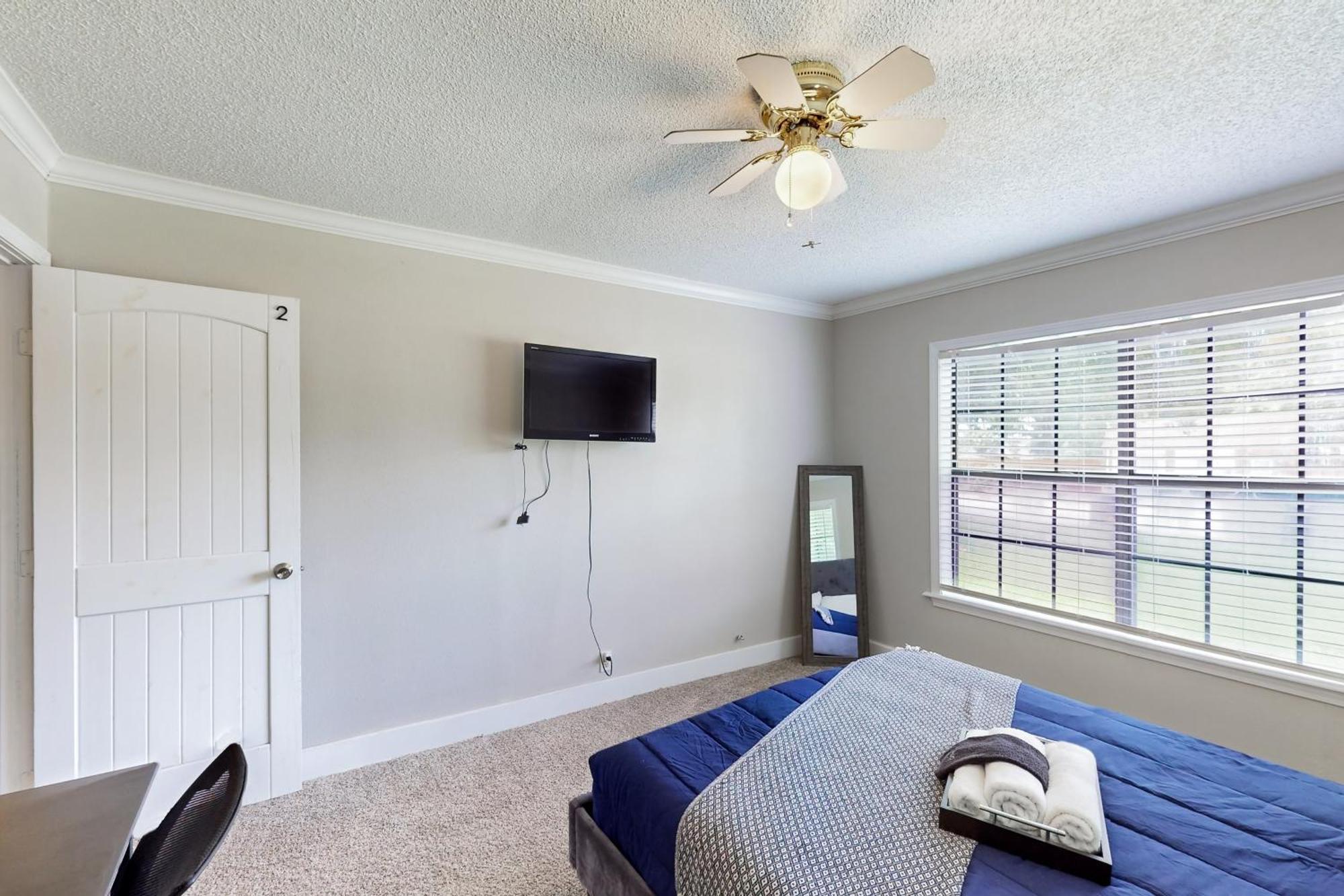 Ardmore Adventure Abode Exterior foto