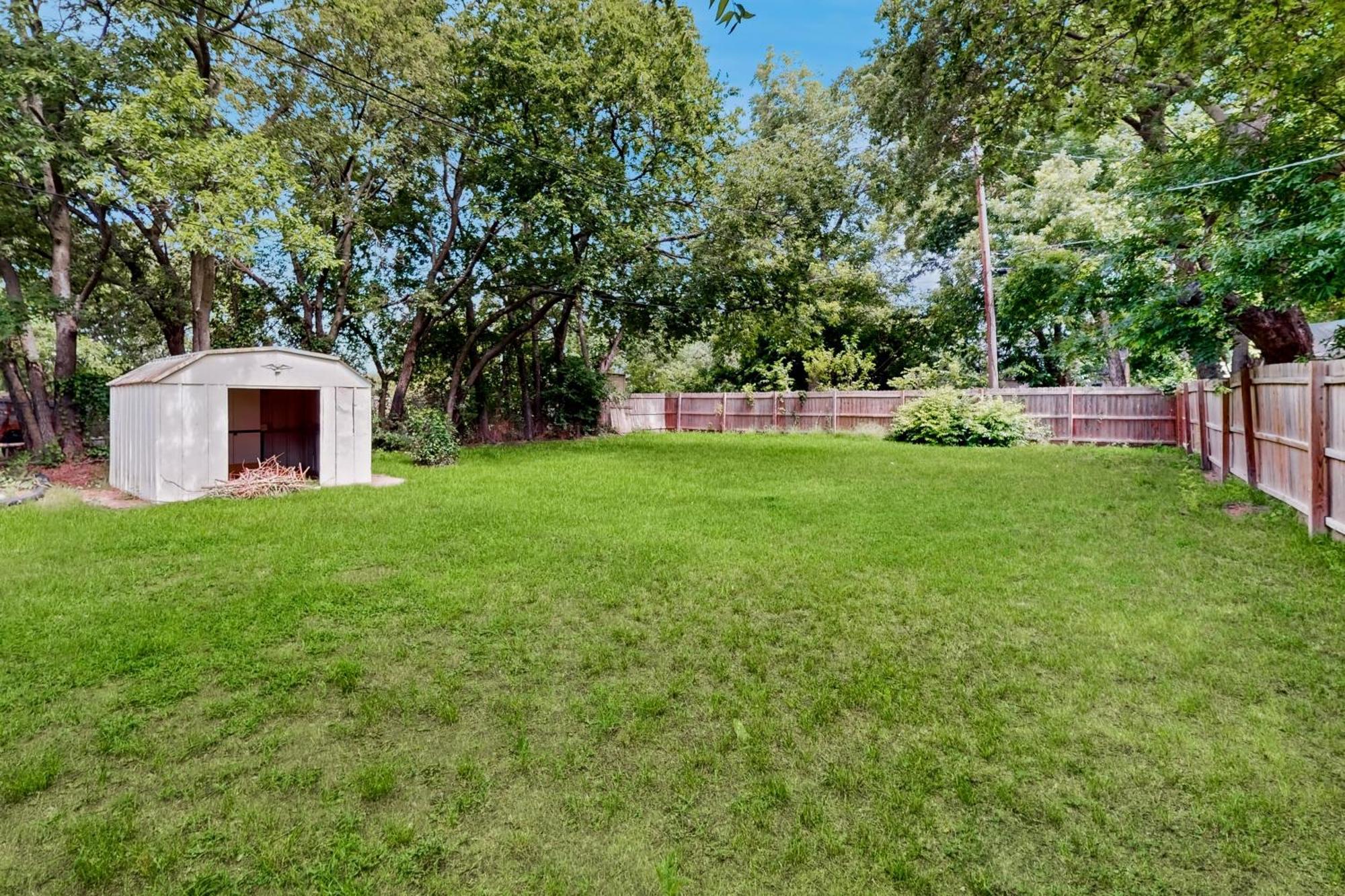 Ardmore Adventure Abode Exterior foto